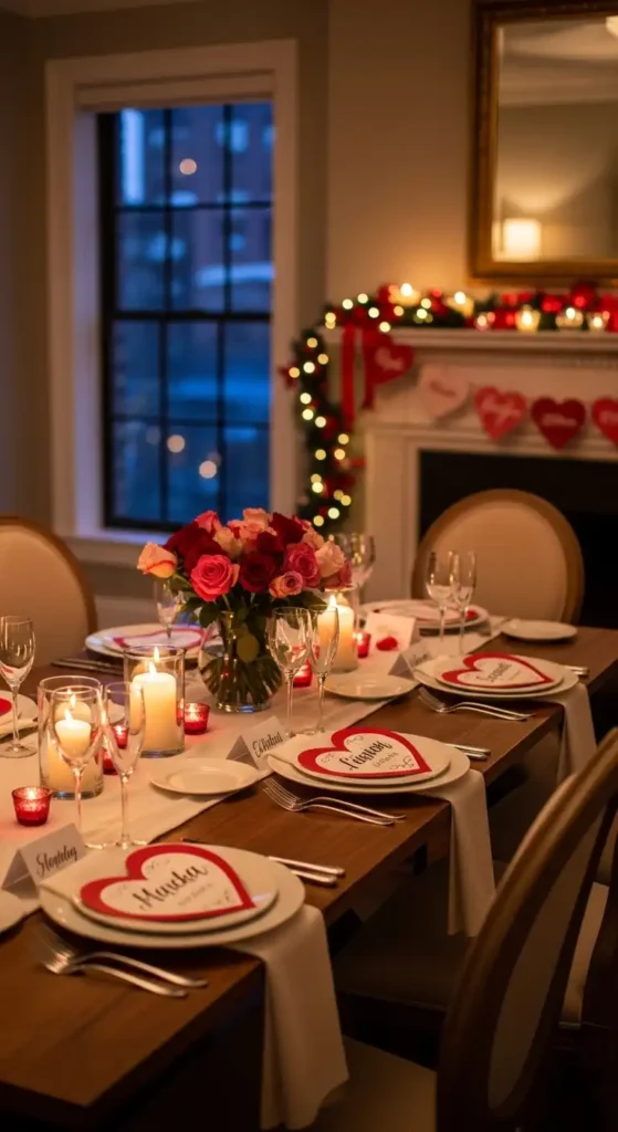 heart-shaped-place-cards