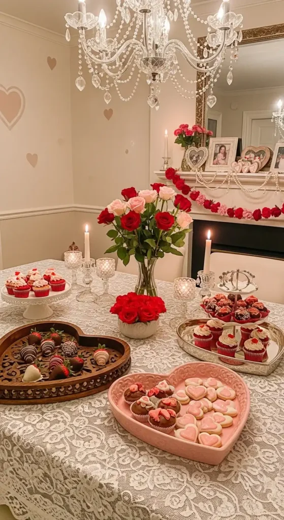 heart-shaped-serving-trays