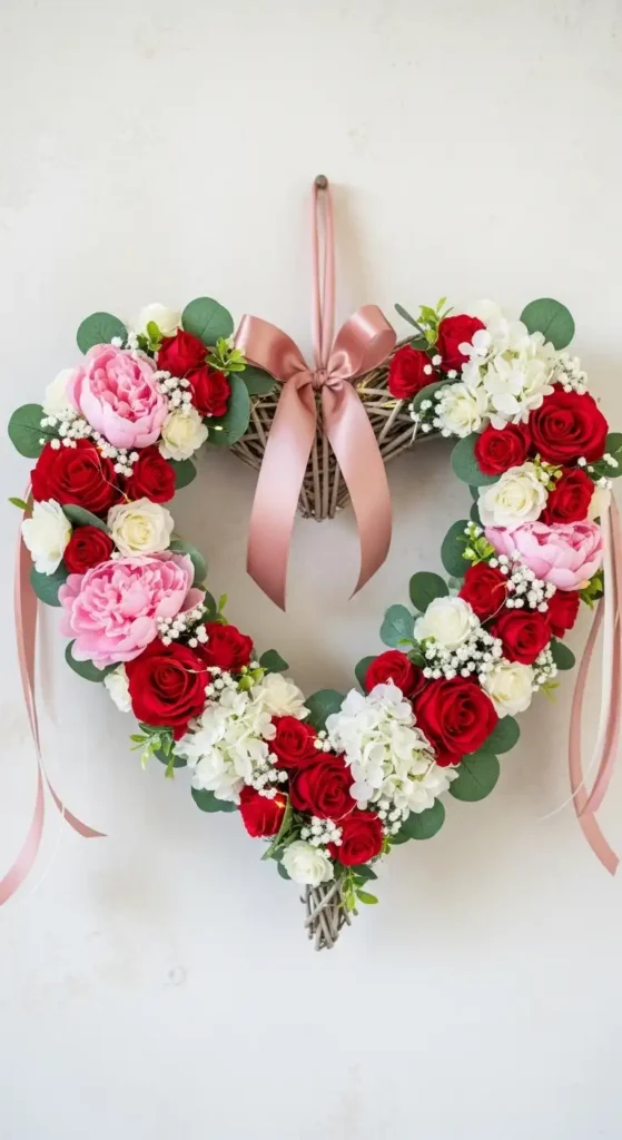heart-shaped-wreaths