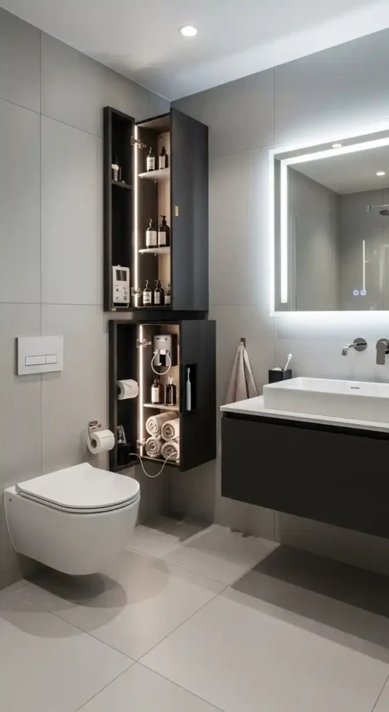 innovative-storage-niches