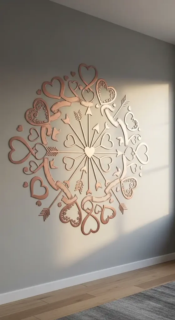 love-themed-wall-decal