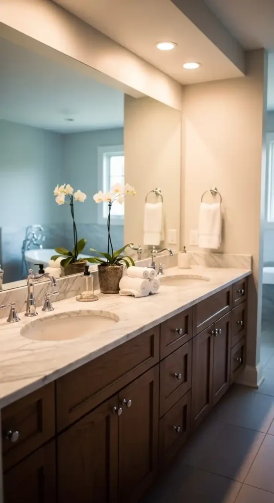 marble-countertop-vanities