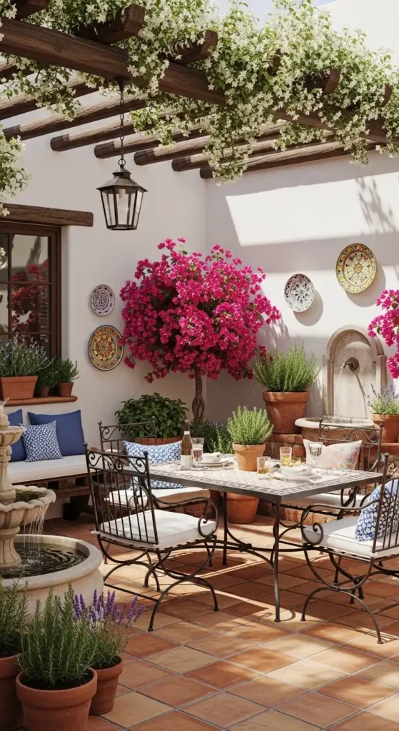 mediterranean-inspired-patio