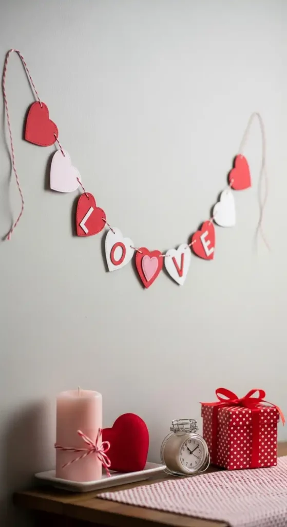 mini-love-banner