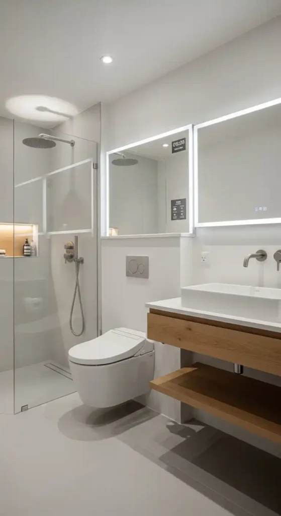 minimalist-color-palettes