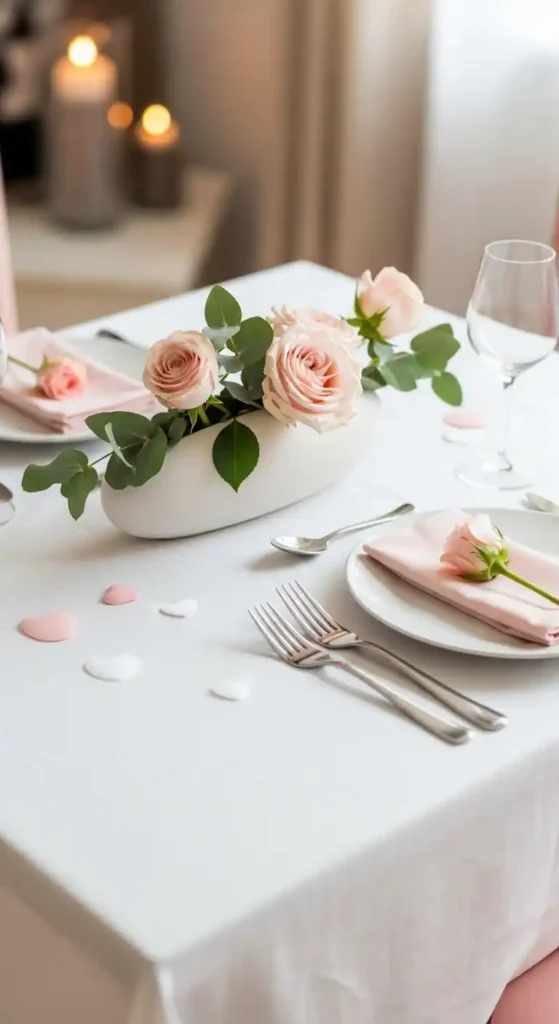 minimalist-white-and-blush-theme