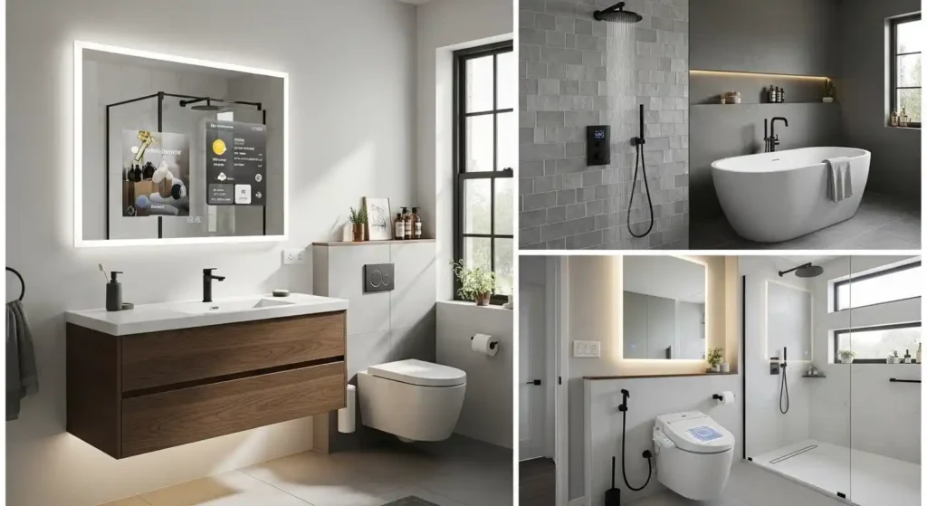 modern-bathroom-ideas-with-smart-features-trendy-finishes