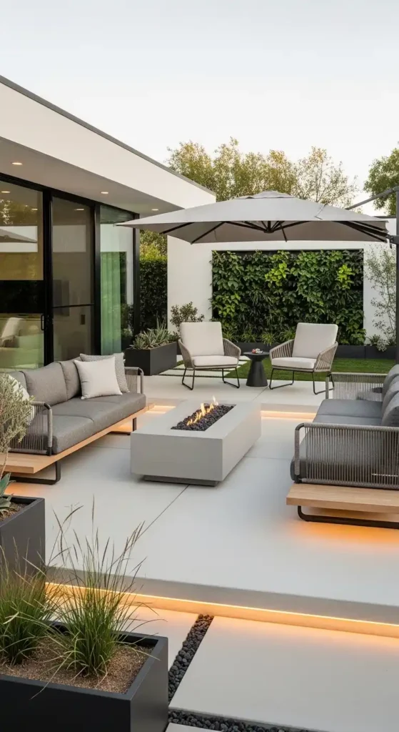 modern-minimalist-patio
