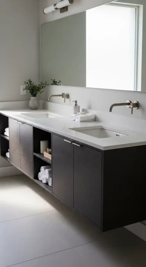 modular-vanities