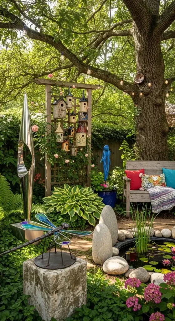 outdoor-art-and-sculptures