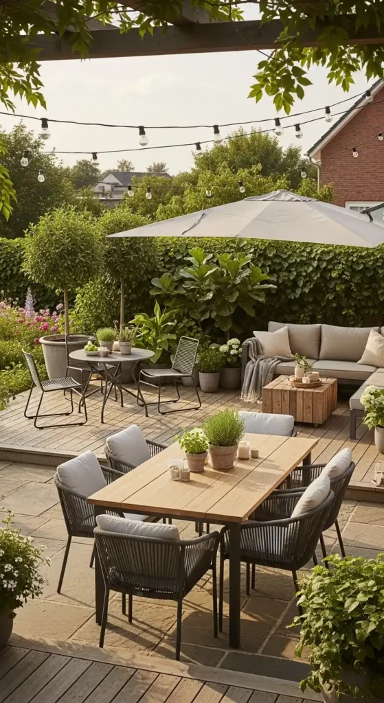 outdoor-dining-patio