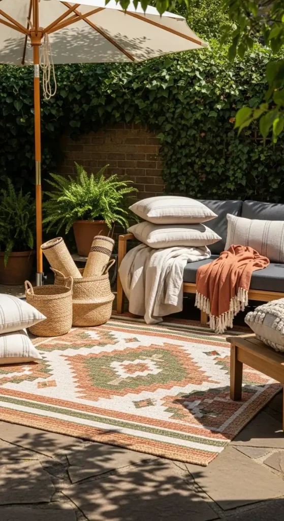 outdoor-rug-and-textiles