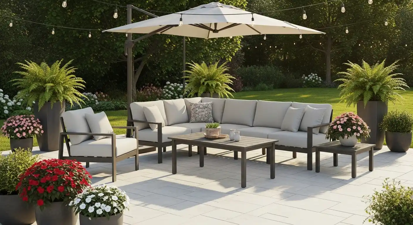 paito-furniture-ideas