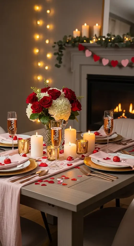 personalized-champagne-flutes