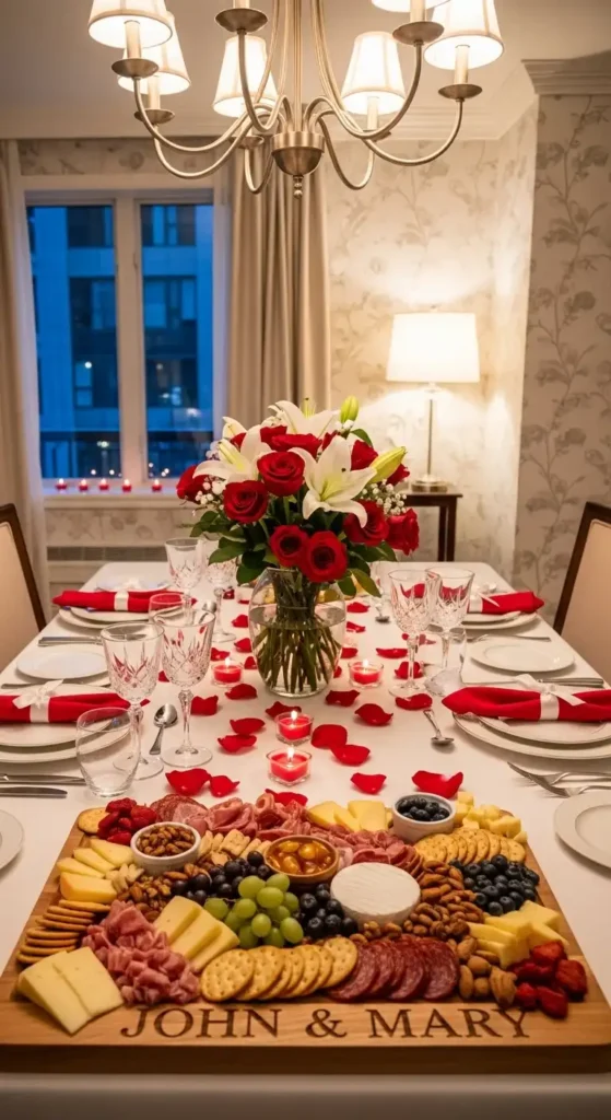 personalized-charcuterie-board