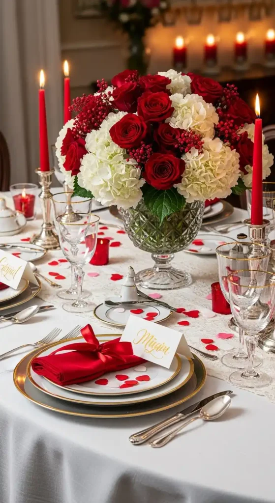 personalized-place-cards