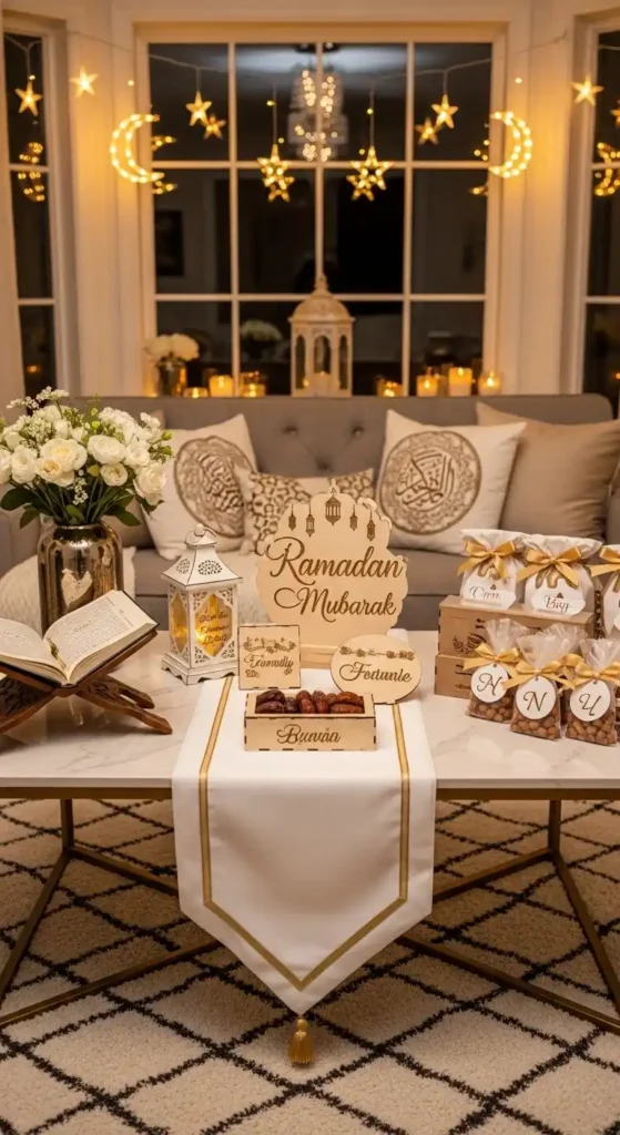 personalized-ramadan-gifts-display