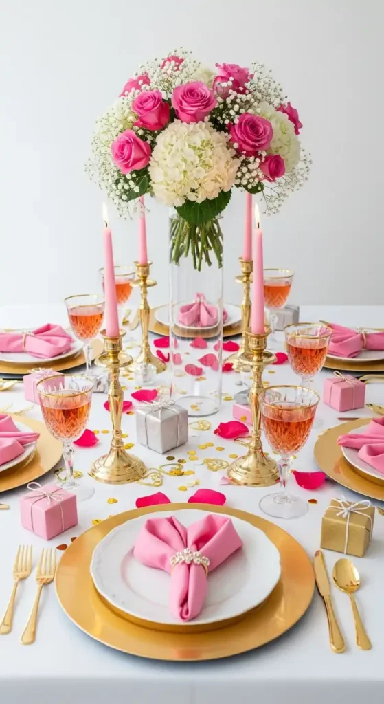 pink-elegance-and-gold-accents