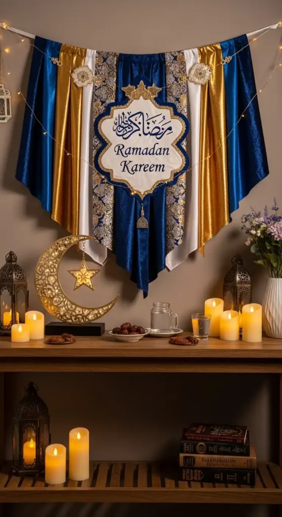 ramadan-banner-or-wall-hangings