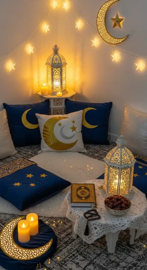 ramadan-corner-or-nook