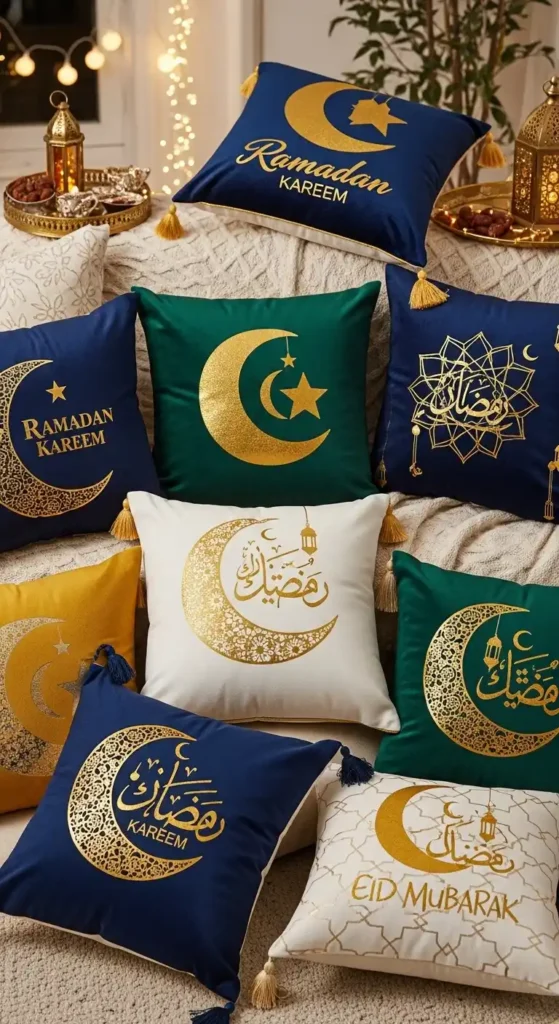 ramadan-themed-cushion-covers