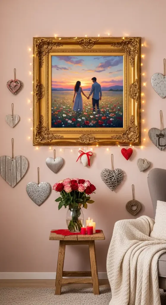 romantic-quote-wall-art