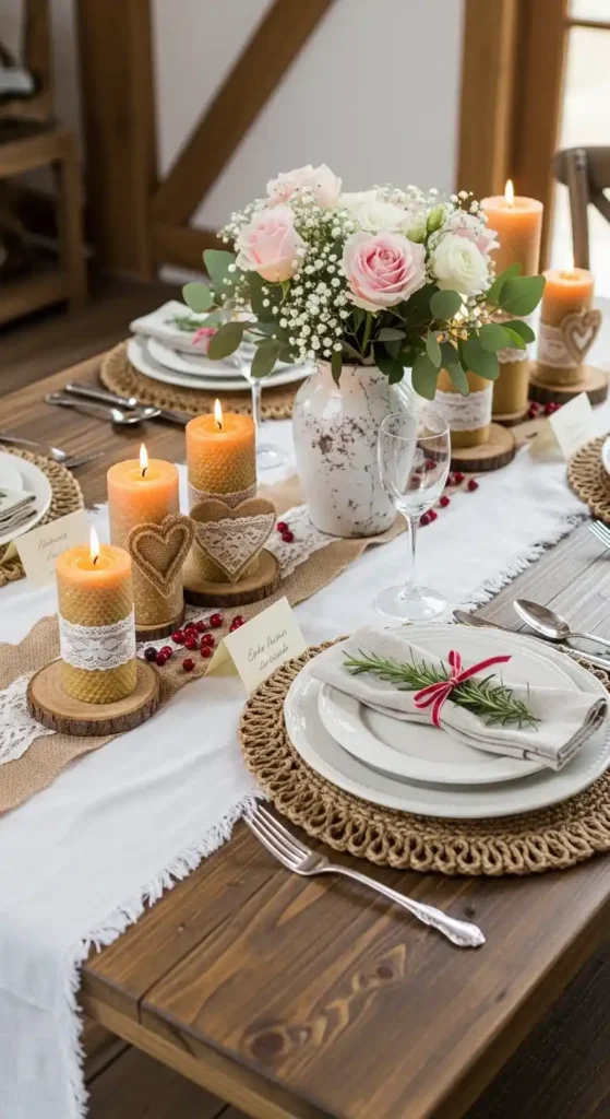 rustic-farmhouse-texture