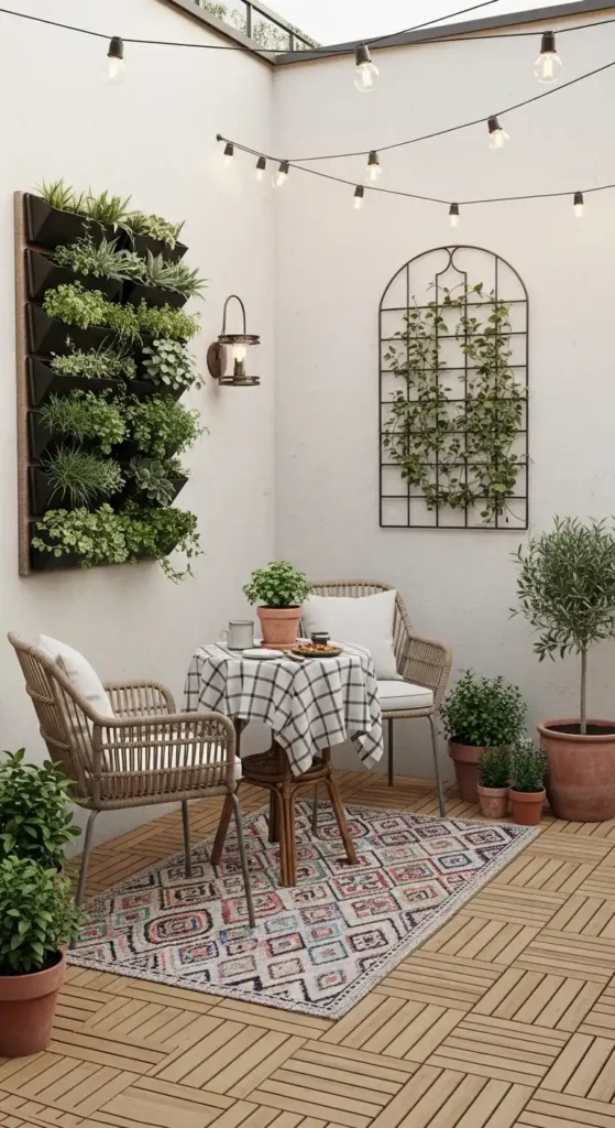 small-space-patio