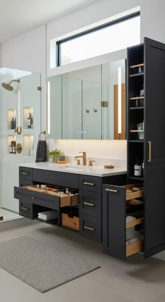 smart-storage-solutions