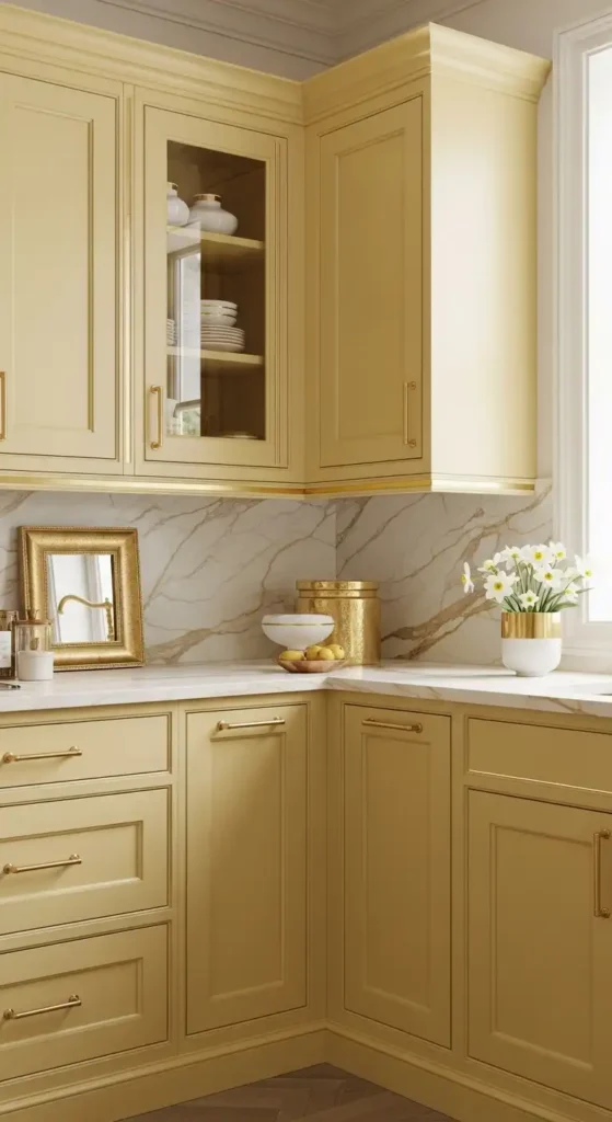 subtle-gold-elegance