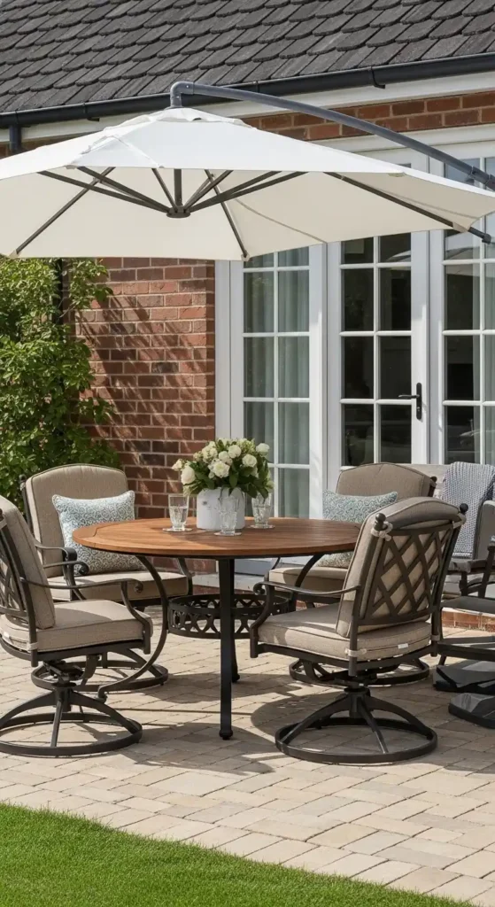 tropical-oasis-patio