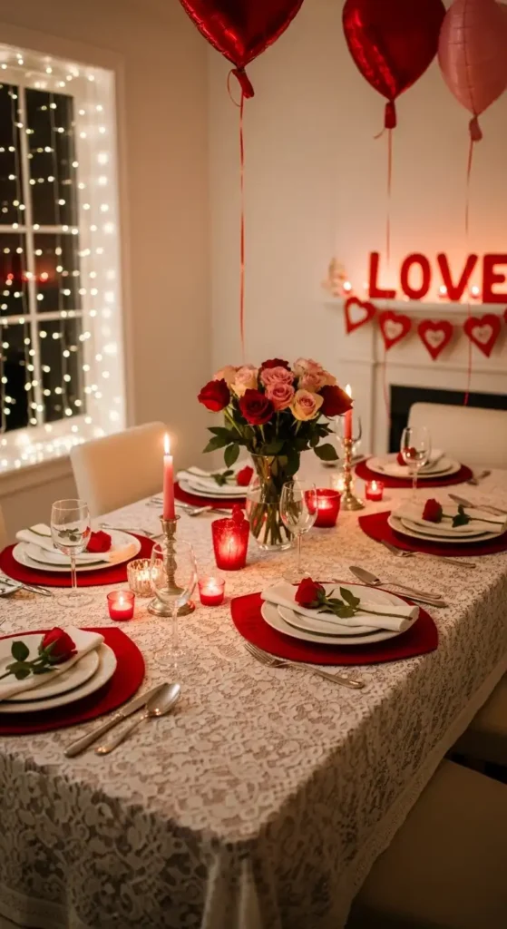 valentines-themed-placemats