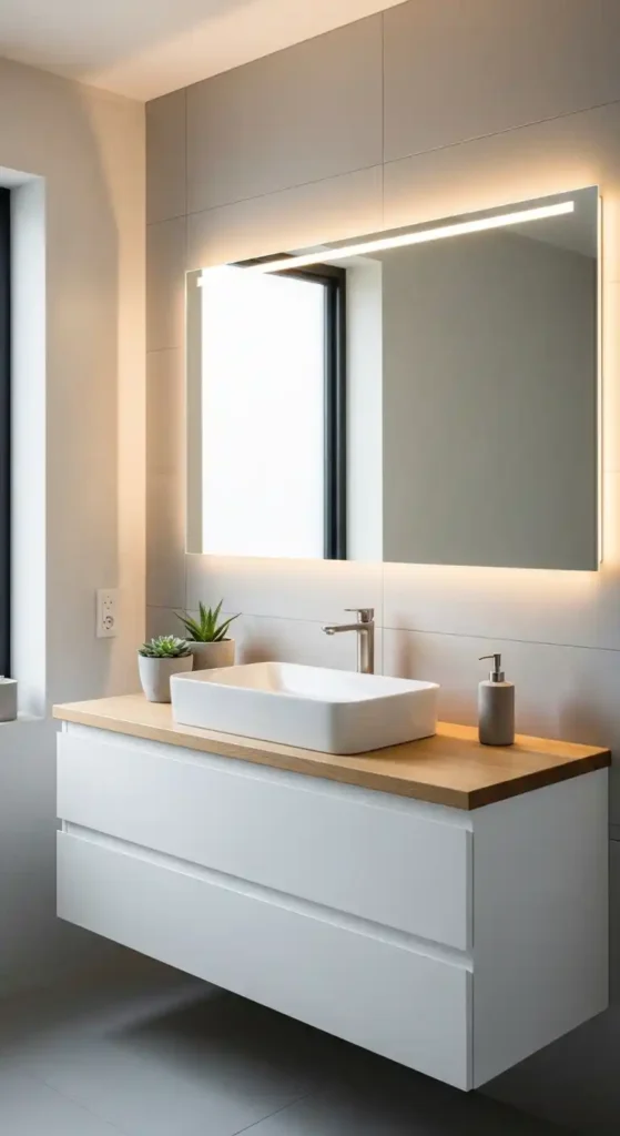 vanity-with-integrated-lighting