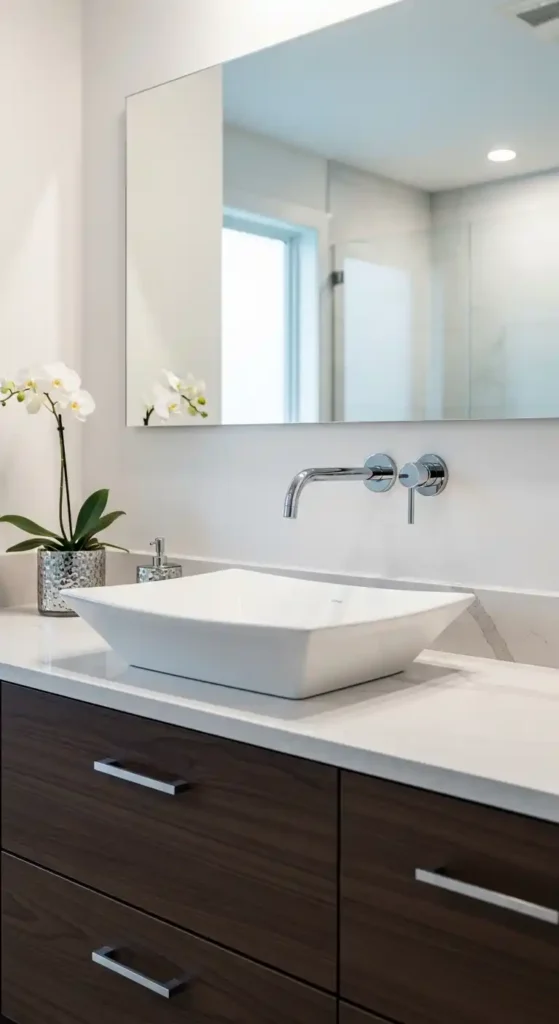 vanity-with-vessel-sink