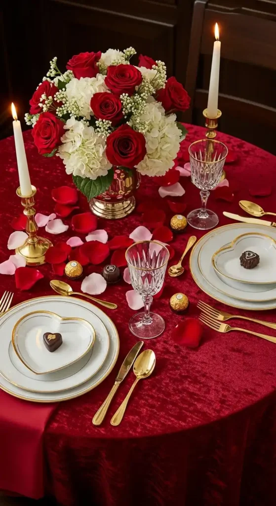 velvet-texture-styling