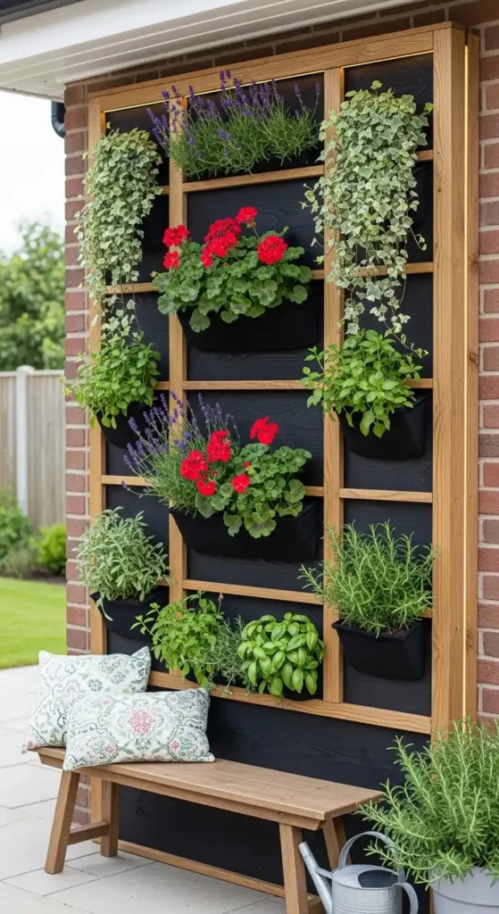 vertical-garden-walls
