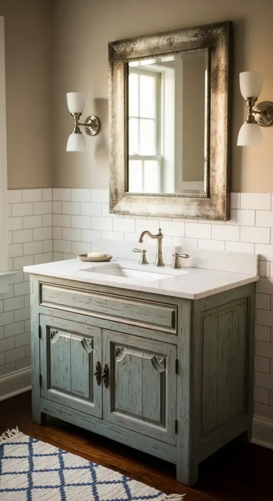 vintage-inspired-vanities