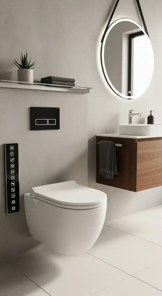 wall-mounted-toilets