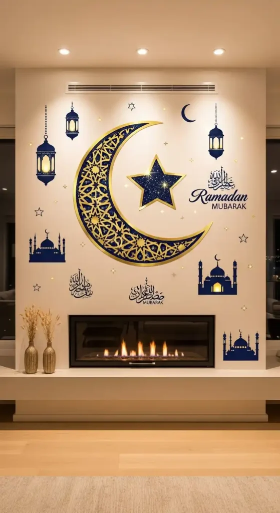 wall-stickers-or-decals