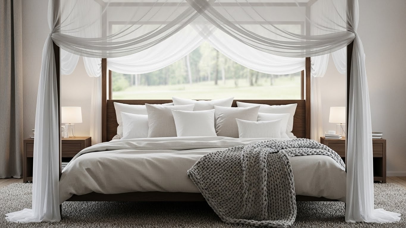 dreamy-canopy-bedroom