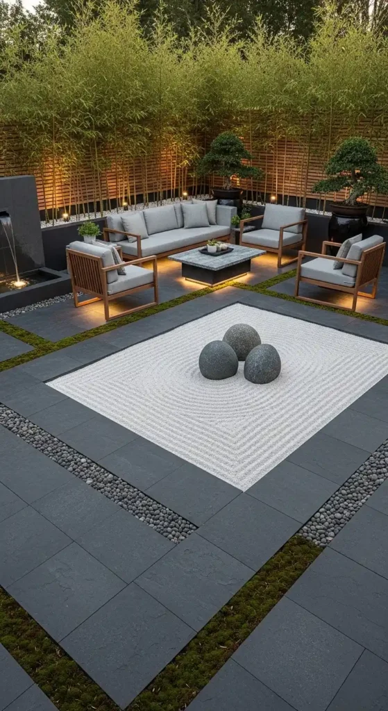 zen-garden-patio