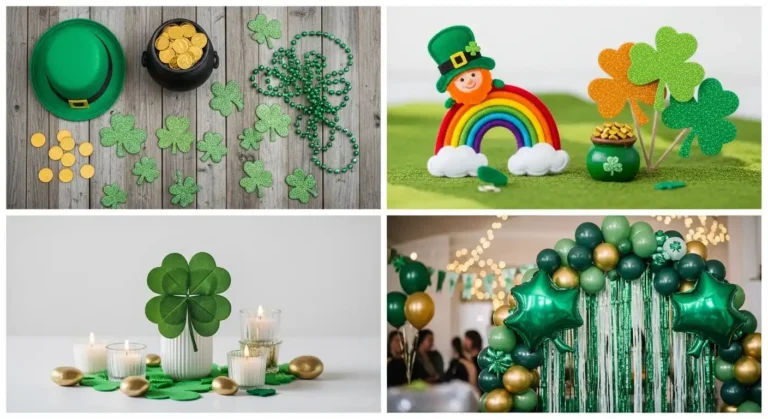 15-st-patricks-day-decorations