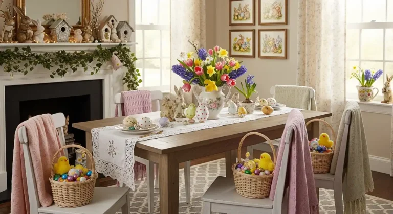 easter-room-decoration-idea