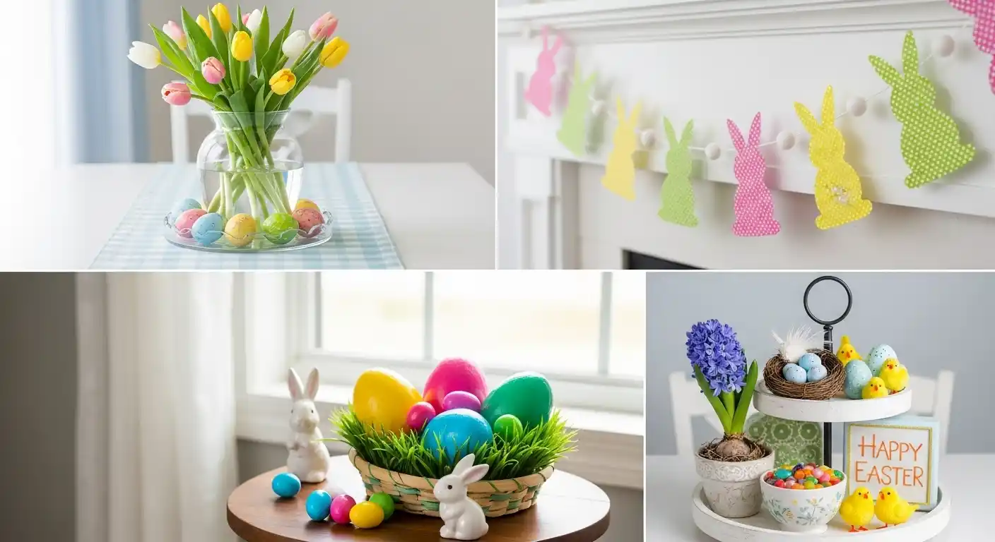 easy-easter-home-decor-idea-for-a-festive-spring-look