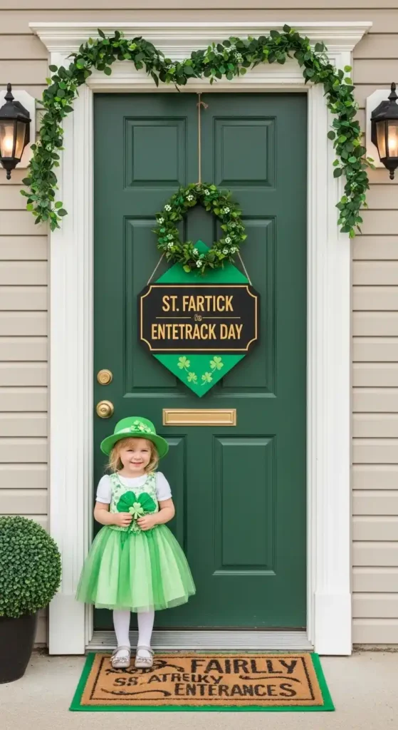 fairy-door-entrances