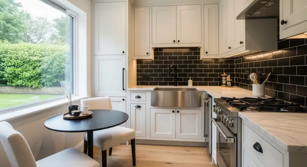 lack-and-cream-small-kitchen-idea