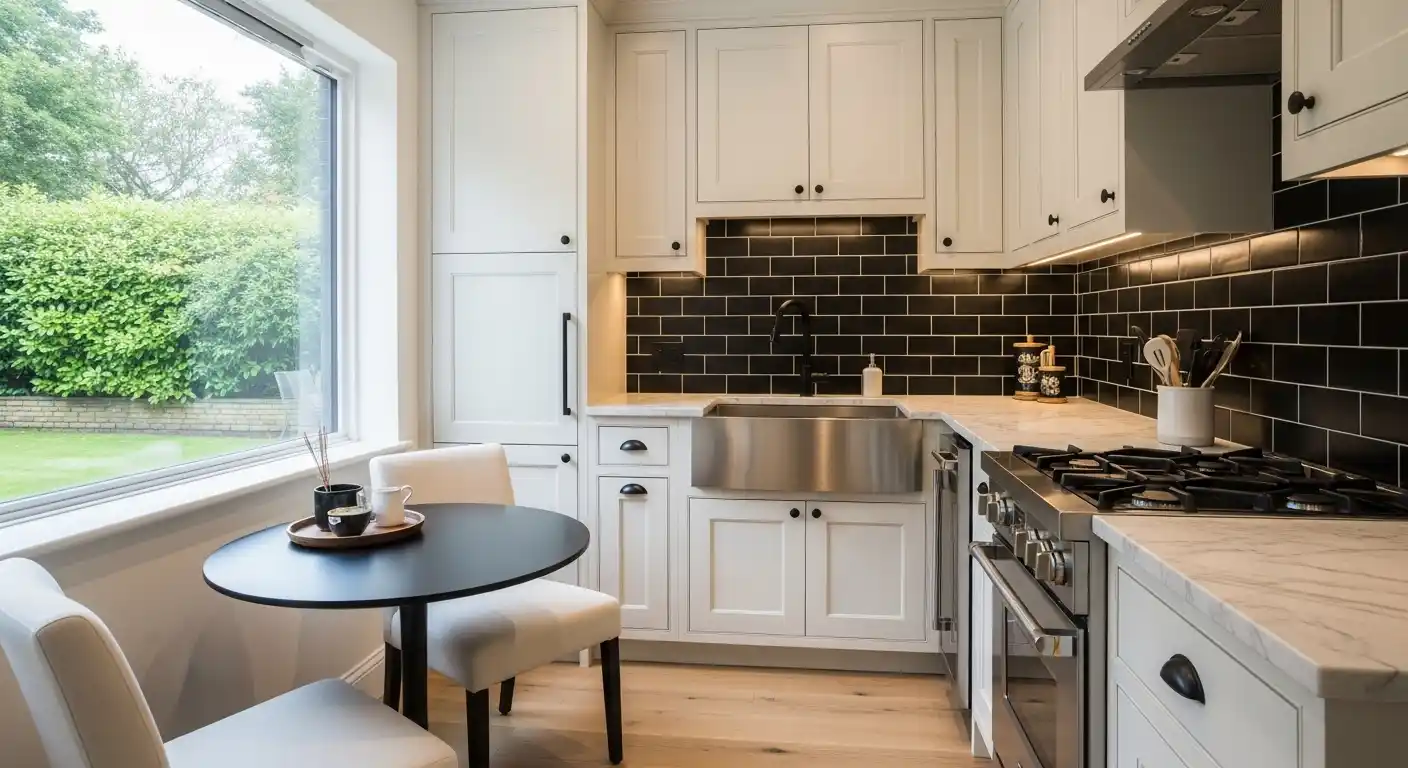 lack-and-cream-small-kitchen-idea