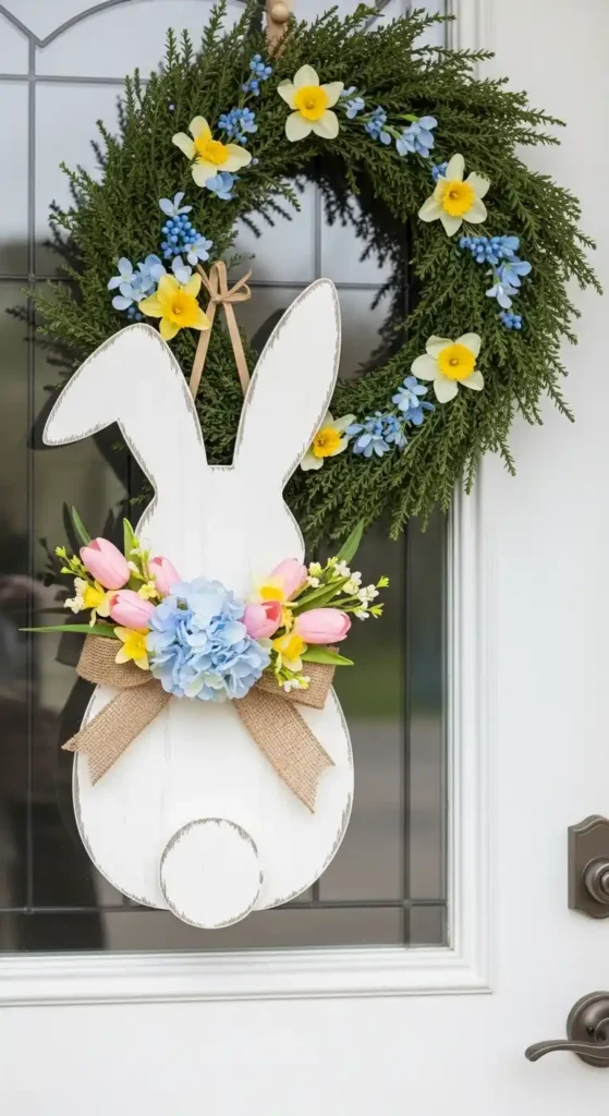 bunny-door-hangers