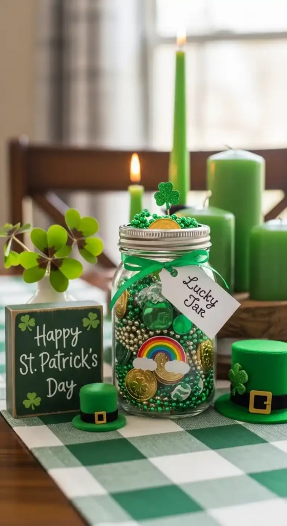 diy-lucky-jar