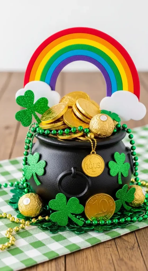 diy-pot-of-gold